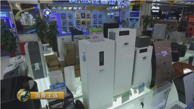 1488260491287323.png 2.png