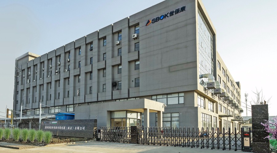 1498627755692553.jpg 1498627755692553.jpg