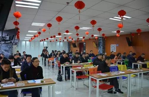 1501814379118122.jpg 9.jpg