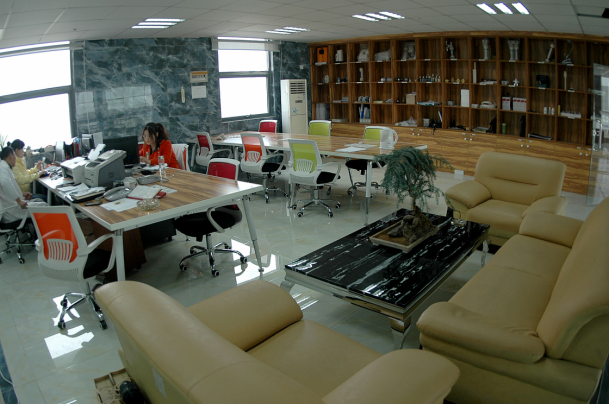 1501835699813988.png 圖片4.png