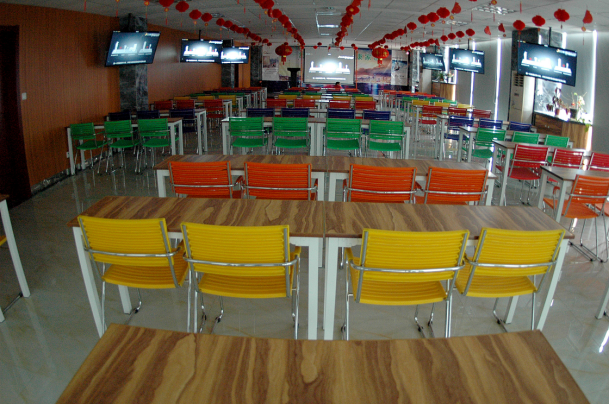 1501835842888858.png 圖片16.png