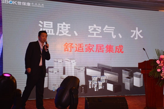 1501899084436104.jpg 17.jpg