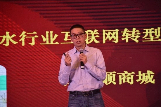 1501899145419178.jpg 18.jpg