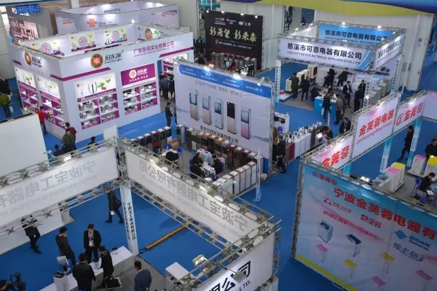 1502069944178646.jpg 24.jpg