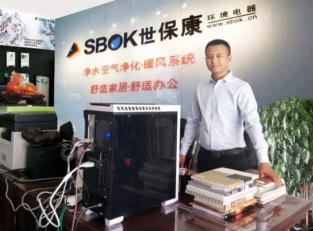 1502501953185919.jpg 朱.jpg