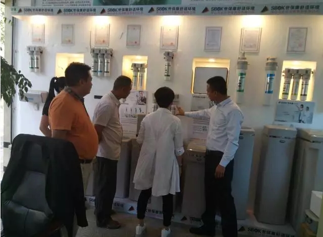 1502501983915634.jpg 朱2.jpg