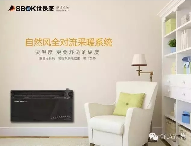 1502692176452732.jpg 1.jpg