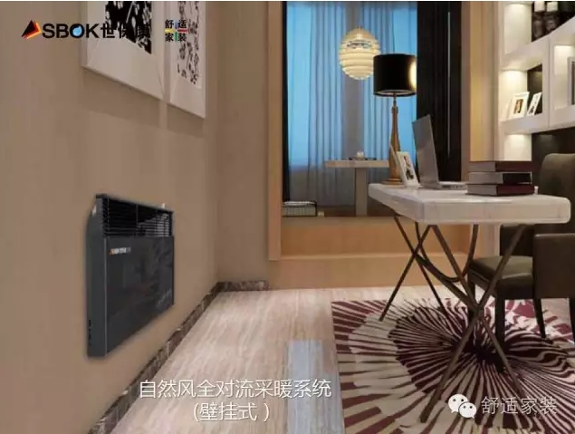 1502692202756127.jpg 2.jpg