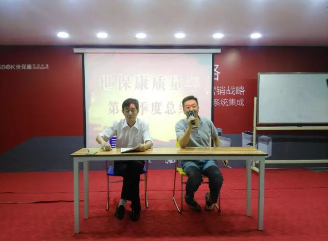 1503043435854866.png 1.png