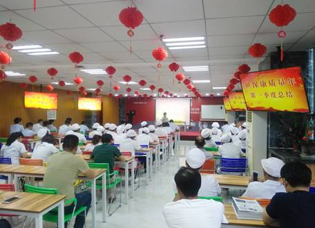 1503043460804501.png 2.png