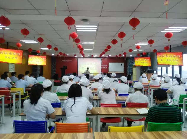 1503043806535189.png 15.png