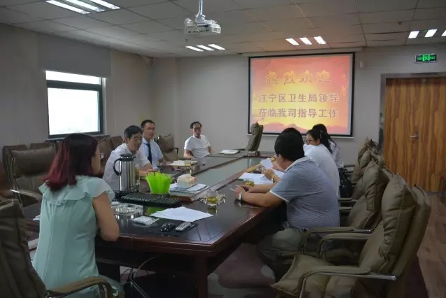 1504506498595981.jpg 5.jpg