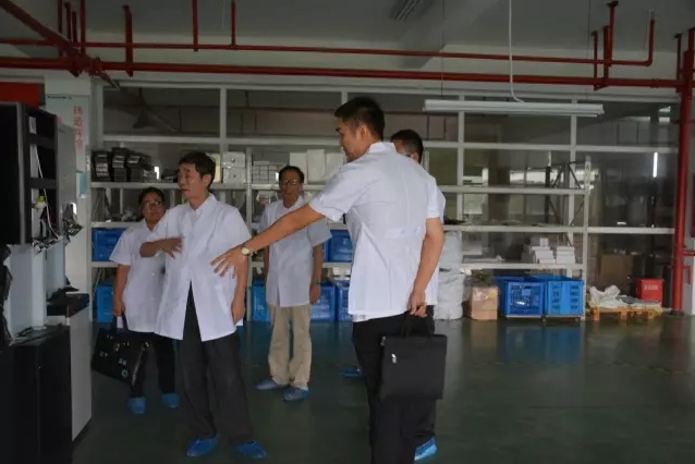 1504506622507290.jpg 10.jpg