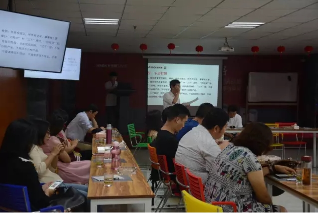 1506061299120845.jpg 6.jpg