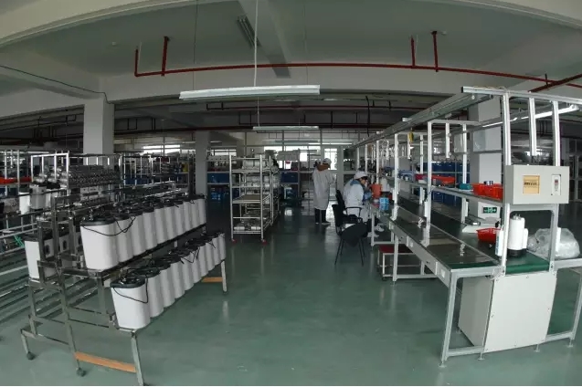 1508824613665835.jpg 車間.jpg