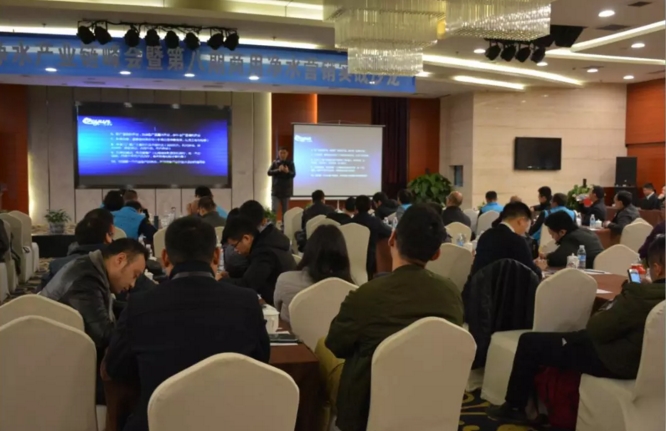 1515397361327859.jpg 9.jpg