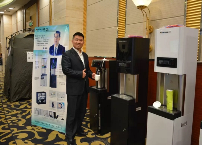 1515397486709101.jpg 14.jpg