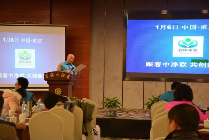 1515397592313183.jpg 17.jpg