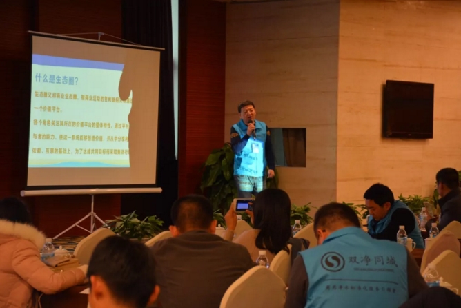 1515397797766777.jpg 23.jpg