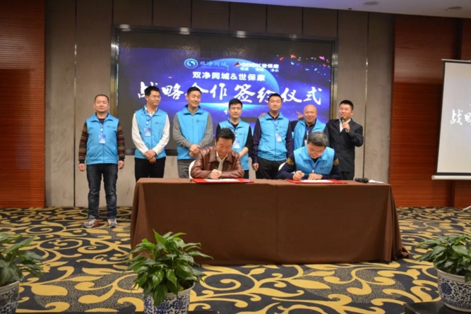 1515397828506248.jpg 24.jpg