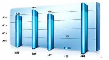 1516869947621333.jpg 33.jpg