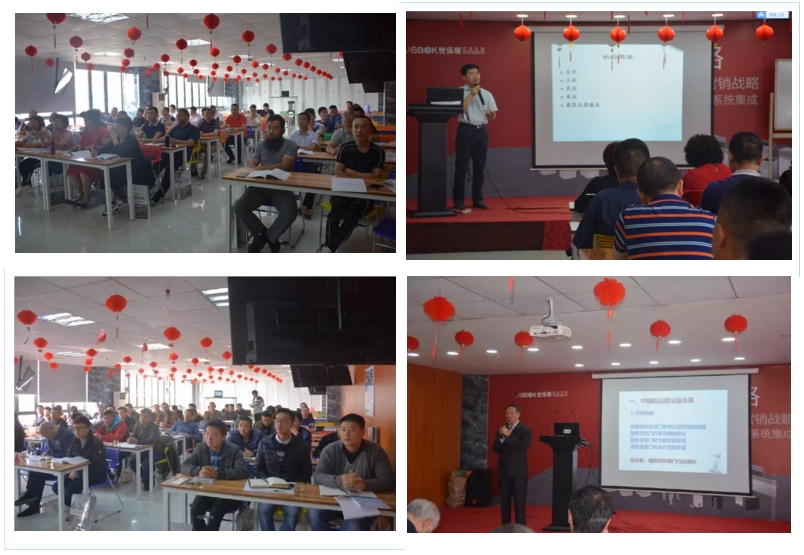 1529048445655786.jpg 1.jpg