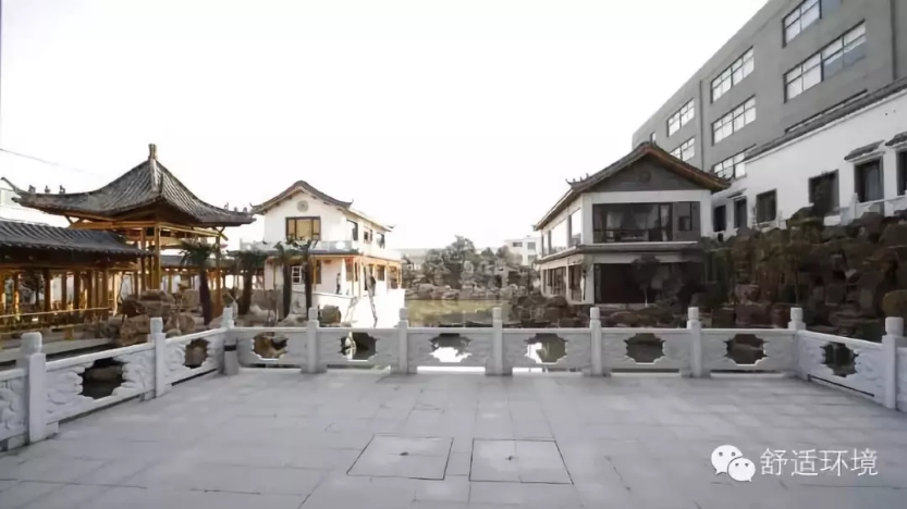 1551407933772854.jpg 33.jpg