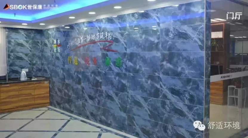 1551407988262771.jpg 44.jpg