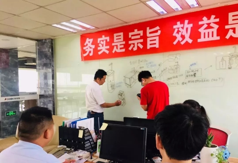 1551408021406163.jpg 55.jpg