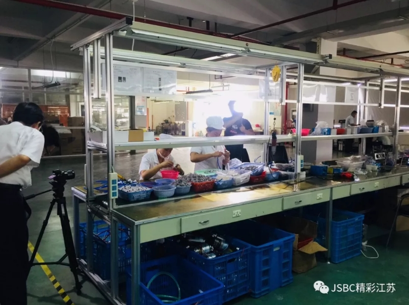 1551408130180873.jpg 99.jpg