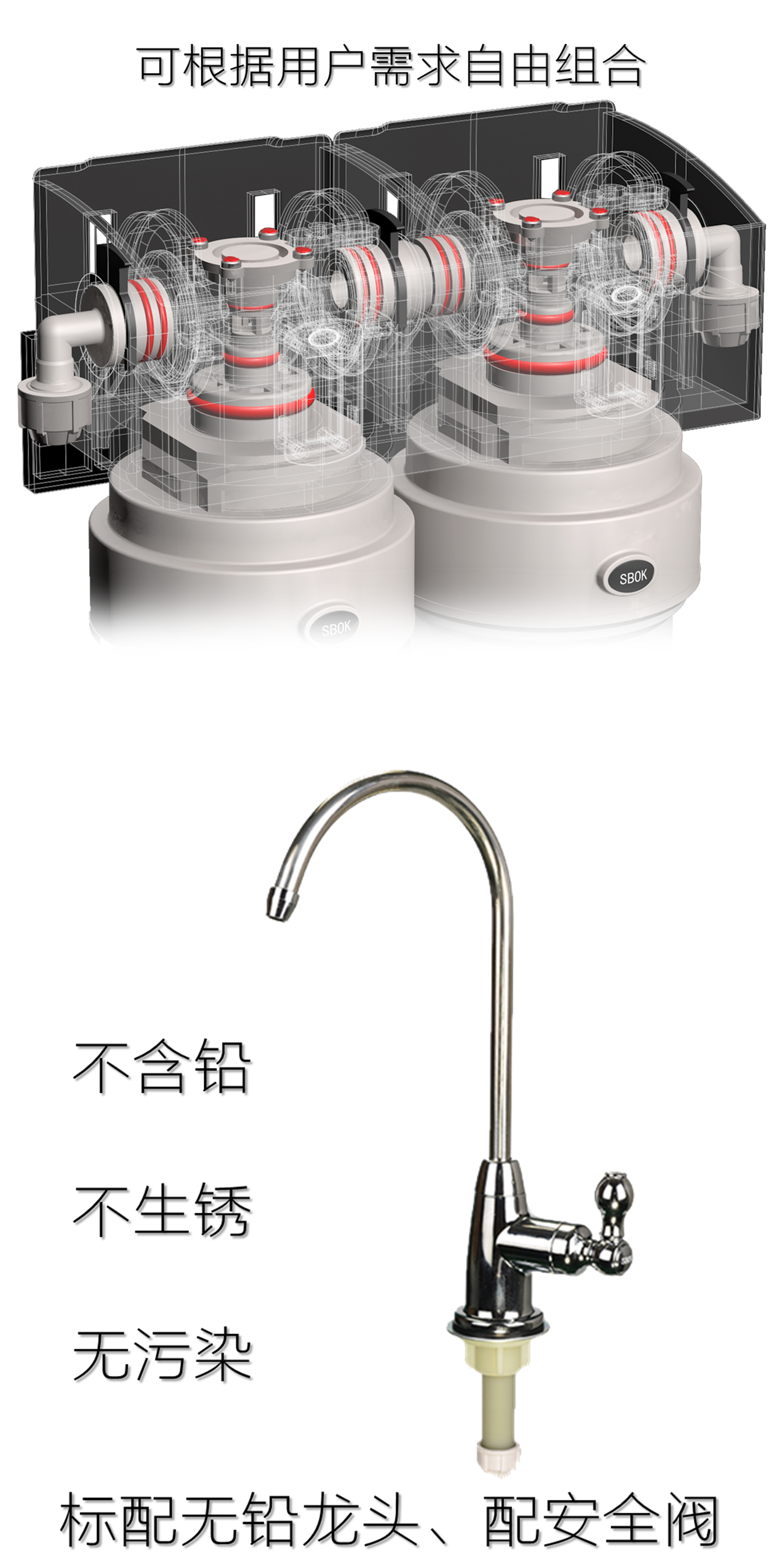 1484969847102441.jpg 水_03_04.jpg